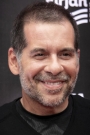 Leandro Hassum Film ve Dizileri