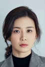 Lee Bo-young Film ve Dizileri