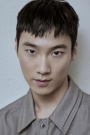Lee Hong-nae Film ve Dizileri