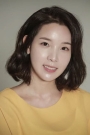 Lee Hye-Ran Film ve Dizileri