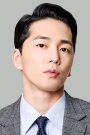 Lee Hyun-jin Film ve Dizileri