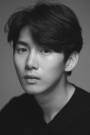 Lee Jae-joon Film ve Dizileri