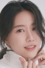 Lee Joo-young Film ve Dizileri