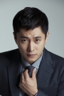 Lee Ki-chan Film ve Dizileri