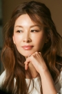 Lee Mi-suk Film ve Dizileri