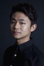 Lee Min-goo Film ve Dizileri