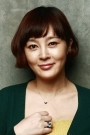 Lee Seung-yun Film ve Dizileri