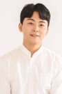 Lee Won-jin Film ve Dizileri