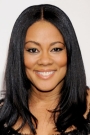 Lela Rochon Film ve Dizileri