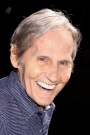 Levon Helm Film ve Dizileri