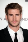 Liam Hemsworth Film ve Dizileri
