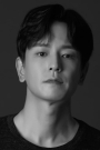 Lim Ju-hwan Film ve Dizileri