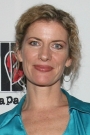 Lisa Owen Film ve Dizileri