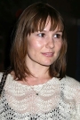 Liz Stauber Film ve Dizileri