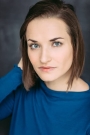 Liza Cosier Film ve Dizileri