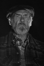 Lloyd Berry Film ve Dizileri