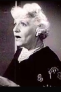 Loretta Russell Film ve Dizileri