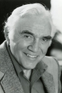 Lorne Greene Film ve Dizileri