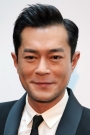 Louis Koo Film ve Dizileri