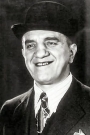 Louis Wolheim Film ve Dizileri