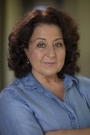 Lucia Scarano Film ve Dizileri