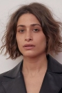Luisa Arraes Film ve Dizileri