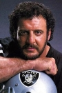 Lyle Alzado Film ve Dizileri