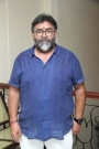 M. J. Shriram Film ve Dizileri