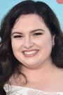 Maddie Baillio Film ve Dizileri