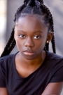 Madison Curry Film ve Dizileri