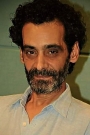 Mahmoud Fares Film ve Dizileri