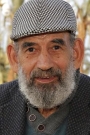 Mahmoud Gomaa Film ve Dizileri