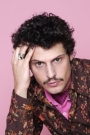 Manuel Cortez Film ve Dizileri