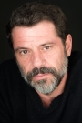 Manuel Wiborg Film ve Dizileri