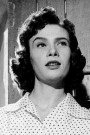 María Vico Film ve Dizileri