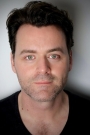 Marc Hockley Film ve Dizileri