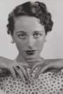 Margaret Rawlings Film ve Dizileri