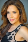 Maria Canals-Barrera Film ve Dizileri