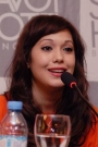 Mariela Vitale Film ve Dizileri