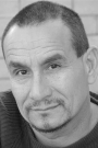 Mario Roberts Film ve Dizileri