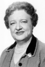 Marion Lorne Film ve Dizileri