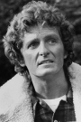 Marjoe Gortner Film ve Dizileri