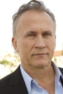 Mark Soper Film ve Dizileri