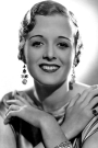 Mary Astor Film ve Dizileri
