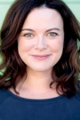 Mary Kate Schellhardt Film ve Dizileri