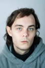 Mateusz Górski Film ve Dizileri