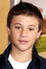 Matt Weinberg Film ve Dizileri