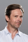 Matthias Matschke Film ve Dizileri