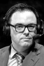 Mauro Ranallo Film ve Dizileri
