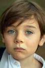 Maxime Elias-Menet Film ve Dizileri